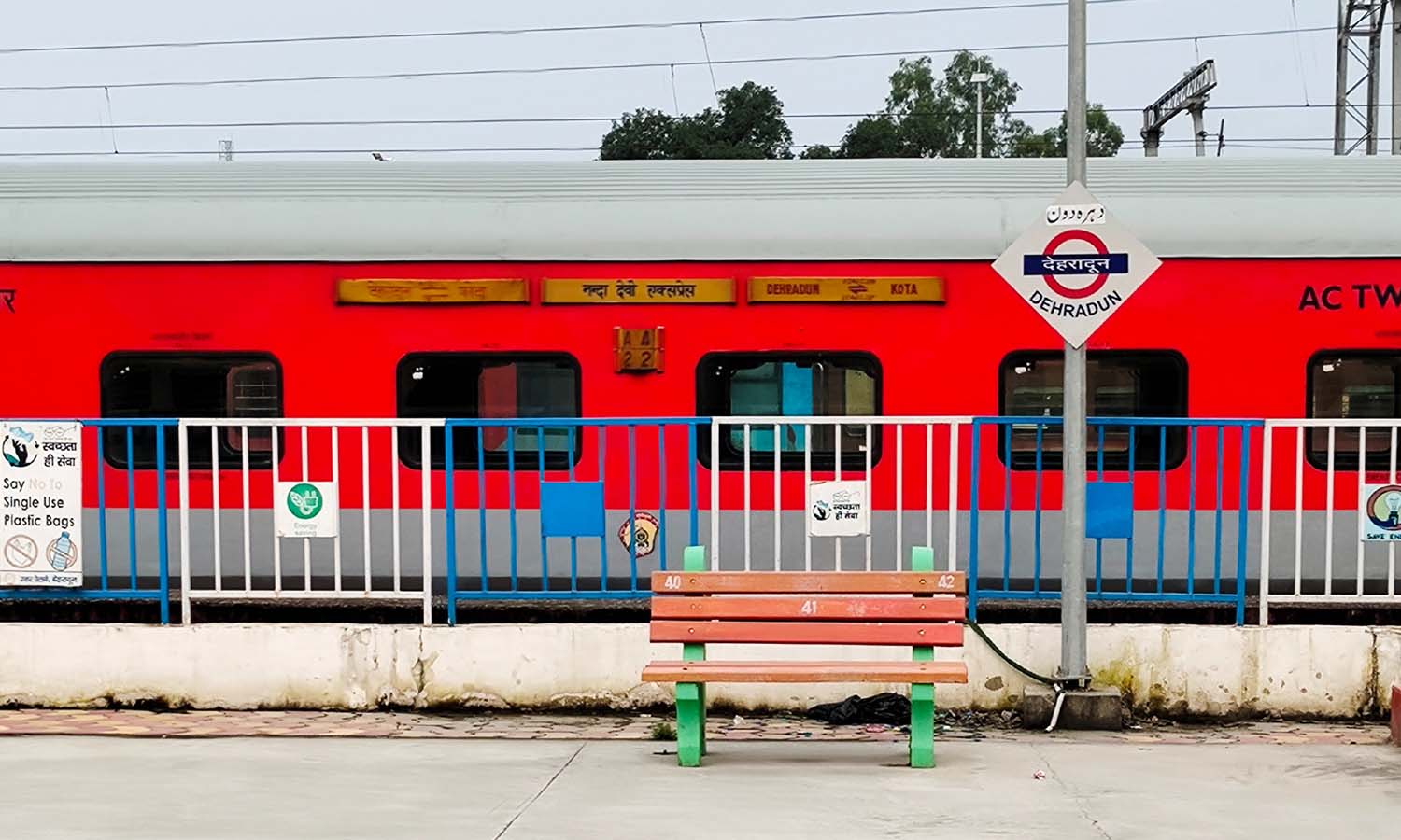 Local taxi in dehradun