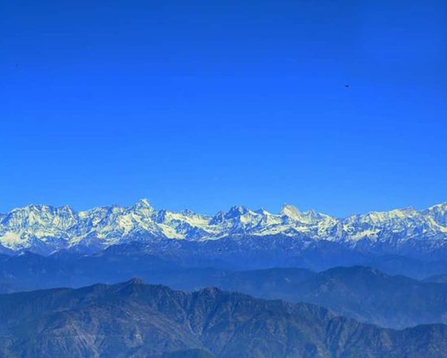 Dehradun to Surkanda devi Taxi