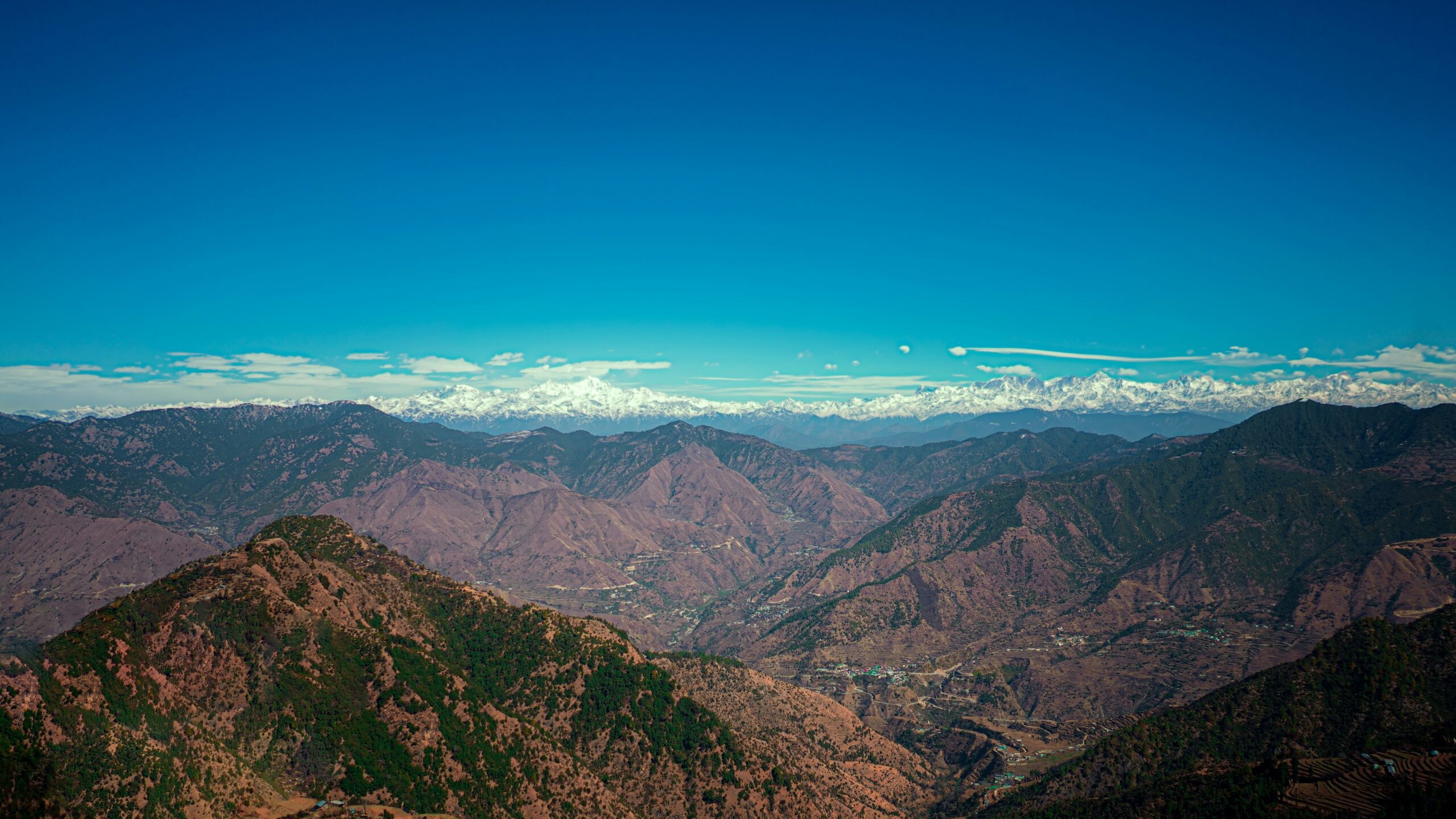 Dehradun to dhanaulti taxi