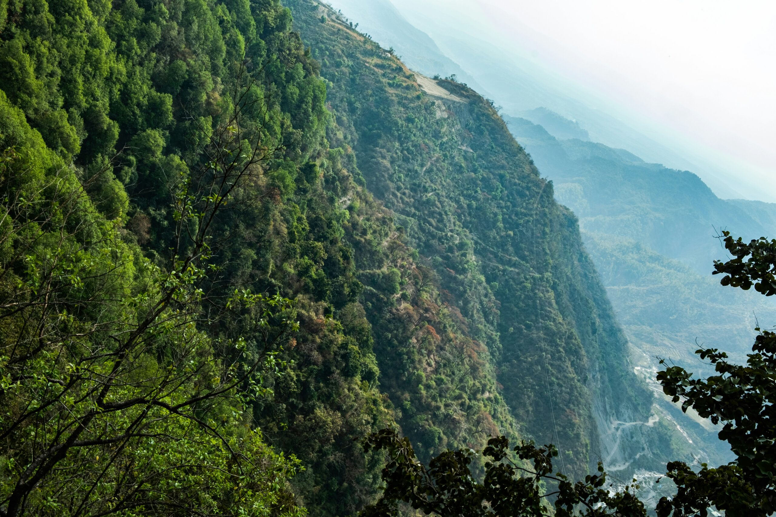 Dehradun to dhanaulti cab