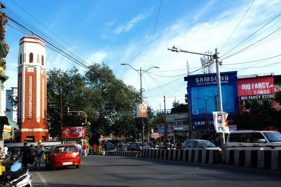 Haridwar to Dehradun toaxi